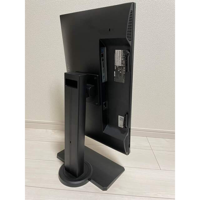 es様専用 Viewsonic XG2431ゲーミングモニタ 240Hz 1ms 最高の品質の