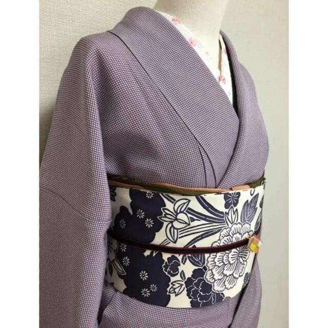 低価再入荷 【すぷん様専用ページ】