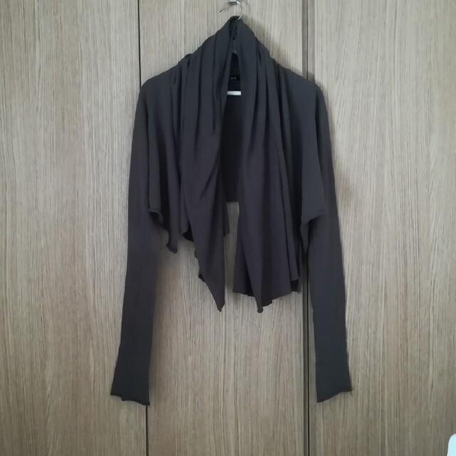 LGB 2way カーディーストール CARDI/STL | www.sfmu.edu.bd