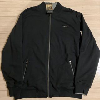 GOODENOUGH(スタジャン)のフリマアイテム一覧 GOODENOUGH(スタジャン)のフリマアイテム一覧