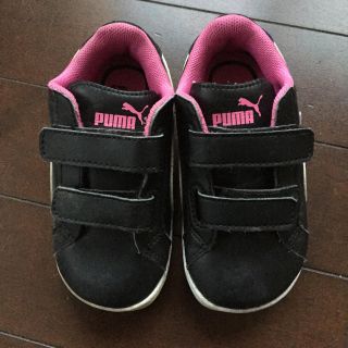 プーマ(PUMA)のプーマスニーカー(スニーカー)