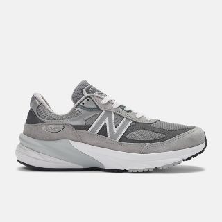 New balance 990v6 24.0cm ニューバランス ウィメンズ(スニーカー)