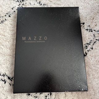 FOURSIS&co.♡新郎小物セット(その他)