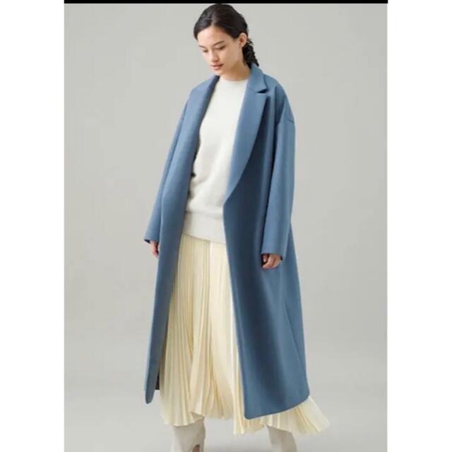 ebure エブール ボンディングコート 【超目玉】 sahamotorcycle.com