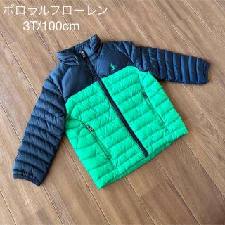 POLO RALPH LAUREN(ジャケット/上着 ・ グリーン・カーキ/緑色 POLO RALPH LAUREN(ジャケット/上着 ・ グリーン・カーキ/緑色