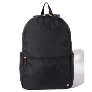 LeSportsac - LeSportsac Chacott レスポートサック チャコット