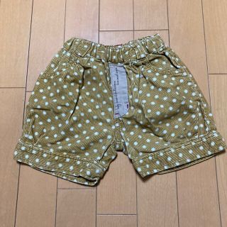 ラグマート(RAG MART)の100センチ　ラグマートズボン(パンツ/スパッツ)