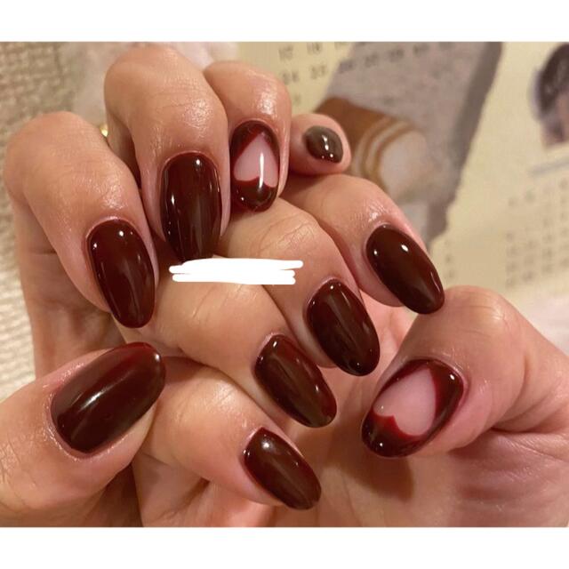 R様専用 ネイルチップ 代引き人気 8060円 www.gold-and-wood.com