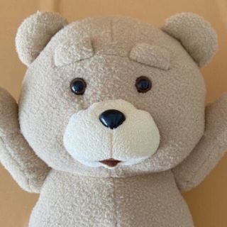 LOUIS VUITTON - ❀最安値❀LVルイヴィトン❀二つ折り財布❀小銭入れ❀お札入れさいふ正規品