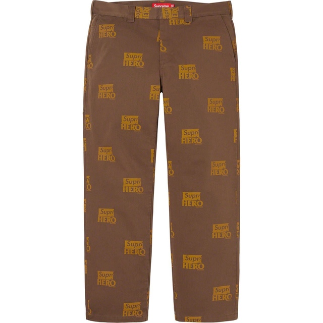 Supreme ANTIHERO 32インチ 国産品 noxcapital.de