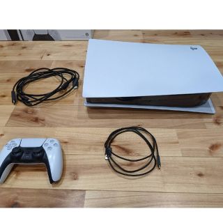 PlayStation - ★ハゲさま★SONY PlayStation5 CFI-1000A01