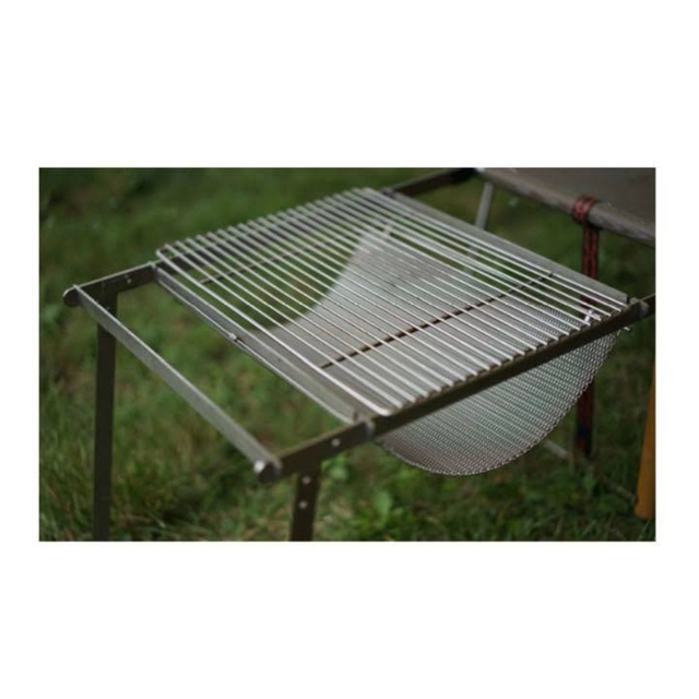 hxo design bbq gril set | angeloawards.com