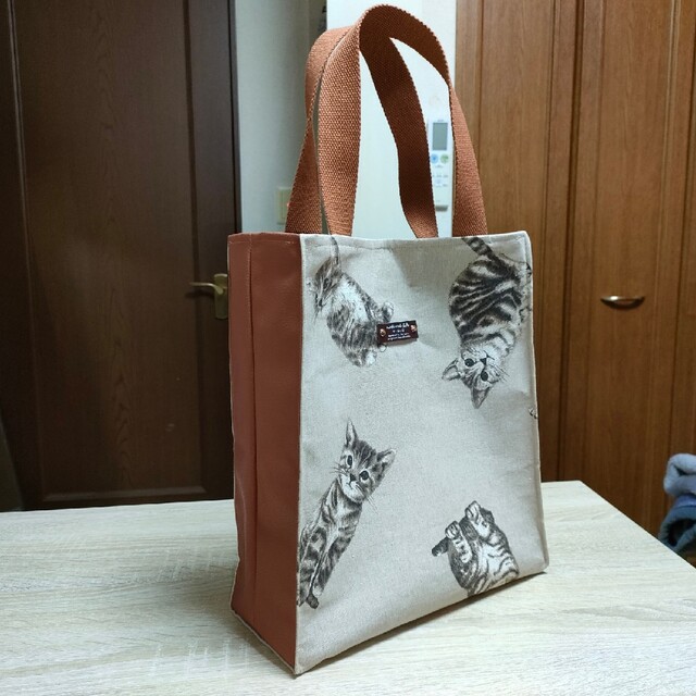 Hermes - エルメス HERMES ニューカバヤデール カバスドプラージュ