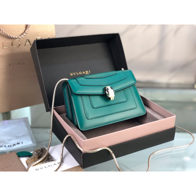 第一ネット BVLGARI - セルペンティフォーエバー M ブルガリ