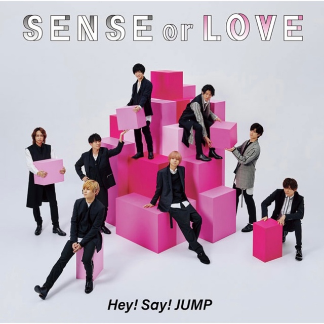 Hey! Say! JUMP グッズ まとめ売りアイドルグッズ