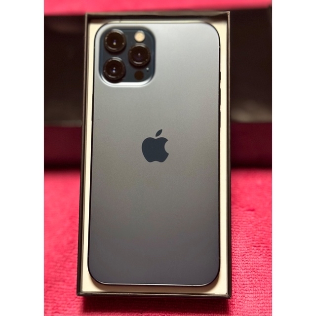 数量限定・即納特価!! 早い者勝ち!iPhone11 Pro Max 本体 - crumiller.com