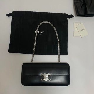 セリーヌ チェーンバッグ ショルダーバッグ(レディース)の通販 100点