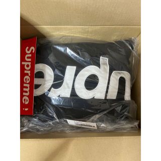 Supreme - 評価521!Supreme Satin Appliqué Sweatpantの通販 by