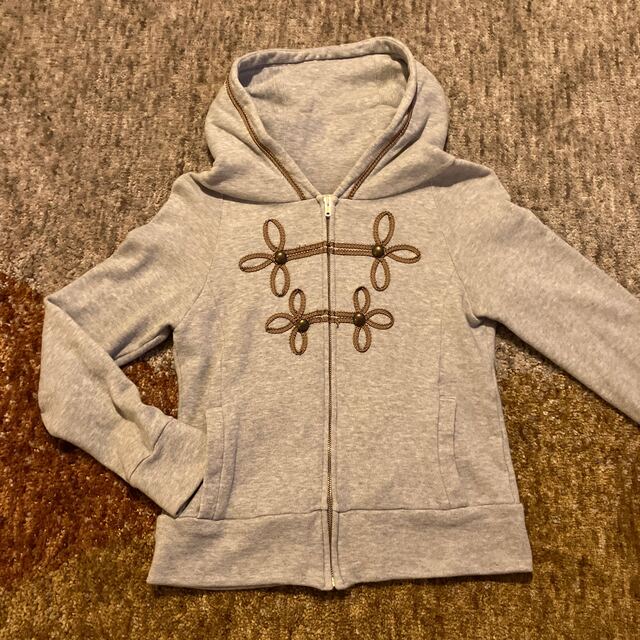 【美品】☆エミリーテンプル レディース ジャケット トップス