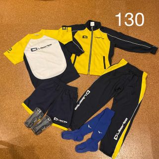 リベルタ 靴下 サッカー/フットサルの通販 100点以上 | LIBERTAの リベルタ 靴下 サッカー/フットサルの通販 100点以上 | LIBERTAの