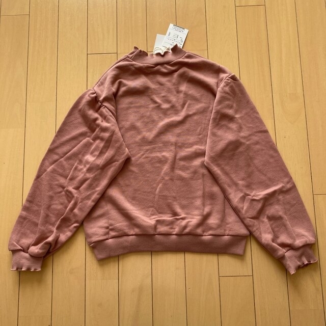 F.O.KIDS(エフオーキッズ)の☆りょ〜な☆様ご依頼分です！ キッズ/ベビー/マタニティのキッズ服女の子用(90cm~)(その他)の商品写真