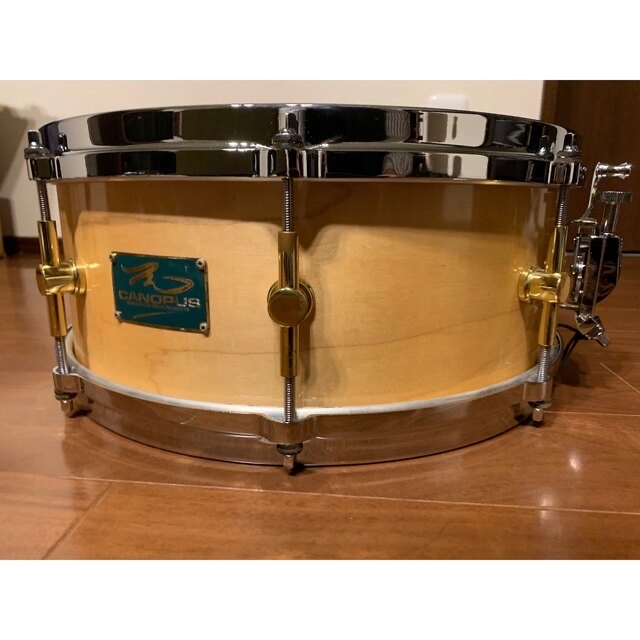canopusカノウプス Mー1455 ラッカーフィニッシュ-uwasnet.org