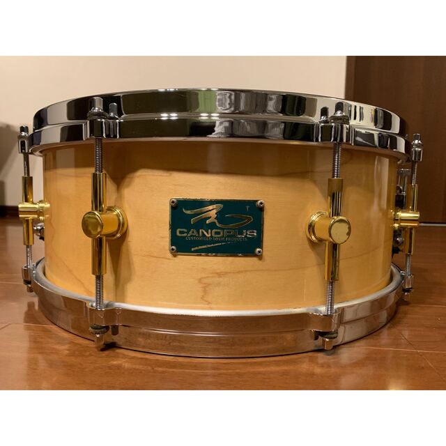 canopusカノウプス Mー1455 ラッカーフィニッシュ 人気TOP 51.0%OFF
