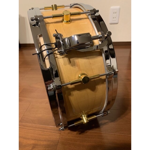 canopusカノウプス Mー1455 ラッカーフィニッシュ-uwasnet.org