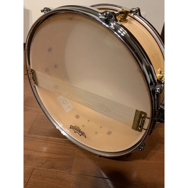 canopusカノウプス Mー1455 ラッカーフィニッシュ www.krzysztofbialy.com