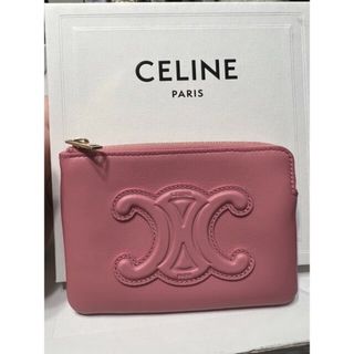 セリーヌ(celine)のaoe625さま専用(財布)