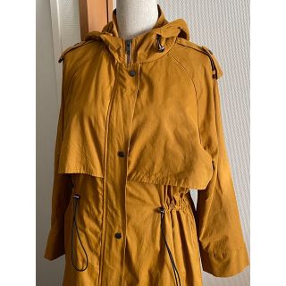 アーモワールカプリス ジャケット/アウターの通販 100点以上 | armoire