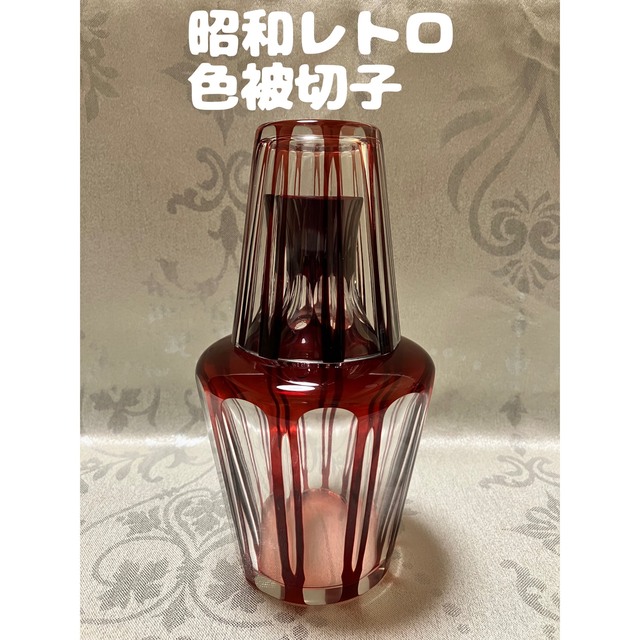 新品未使用未開封品☆ヘブンリーピロー ☆ウェスティンホテルで 新品未使用未開封品☆ヘブンリーピロー ☆ウェスティンホテルで