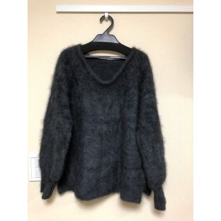 DRESSLAVE(ニット/セーター)のフリマアイテム一覧 DRESSLAVE(ニット/セーター)のフリマアイテム一覧