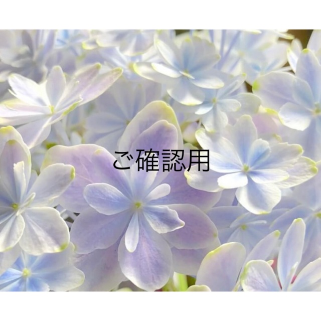 日/祝も発送 【ご確認用】#497その他ご依頼品おまとめ - 通販 - www