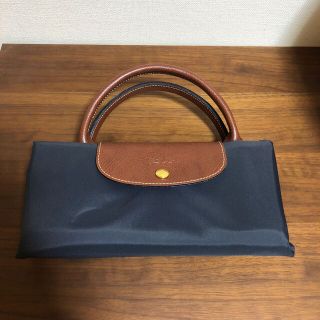ロンシャン スーツ トートバッグ(レディース)の通販 11点 | LONGCHAMP