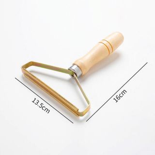 ブラシ ペット用 ホコリ 猫 犬 毛羽 毛玉取り クリーナー シェーバー