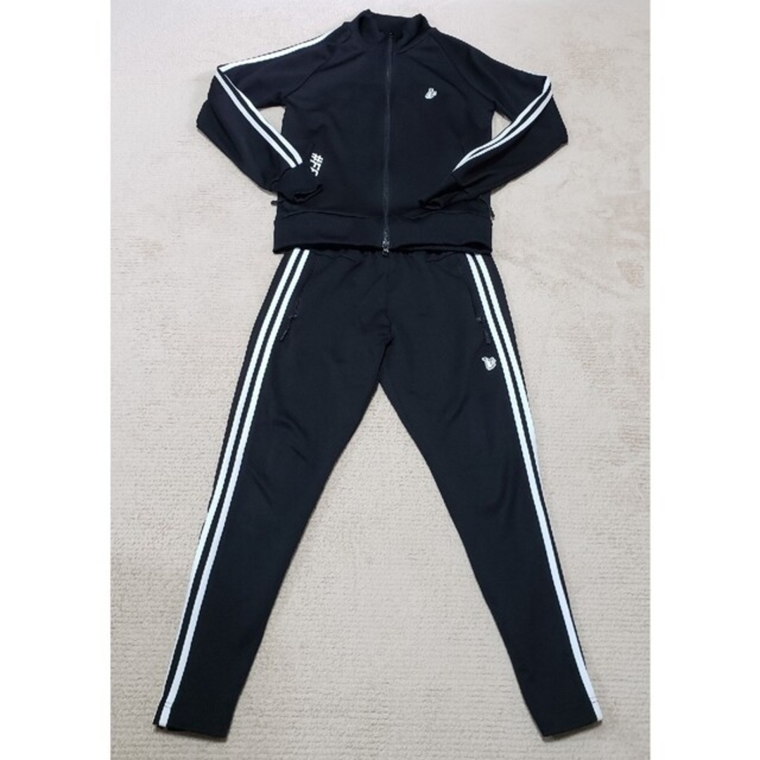 FR2 - FR2 ジャージセットアップ NIKE adidas FILA LEGENDAの FR2 - FR2 ジャージセットアップ NIKE adidas FILA LEGENDAの