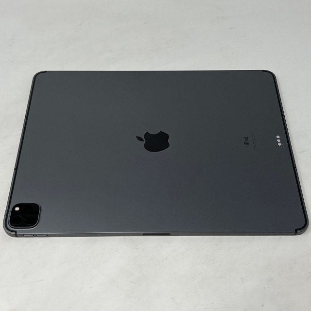 iPad Pro 12.9インチ 第5世代 Cell 512GB MHR83J