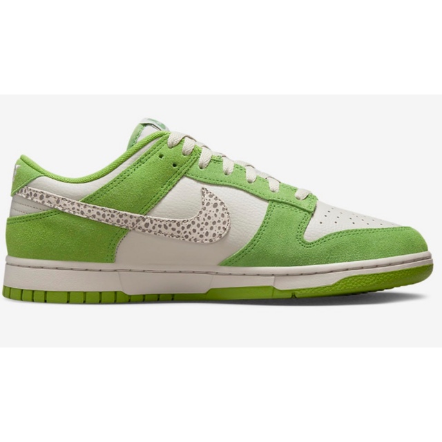 27cm Nike Dunk Low DR0156-300 ナイキ ダンク ロー