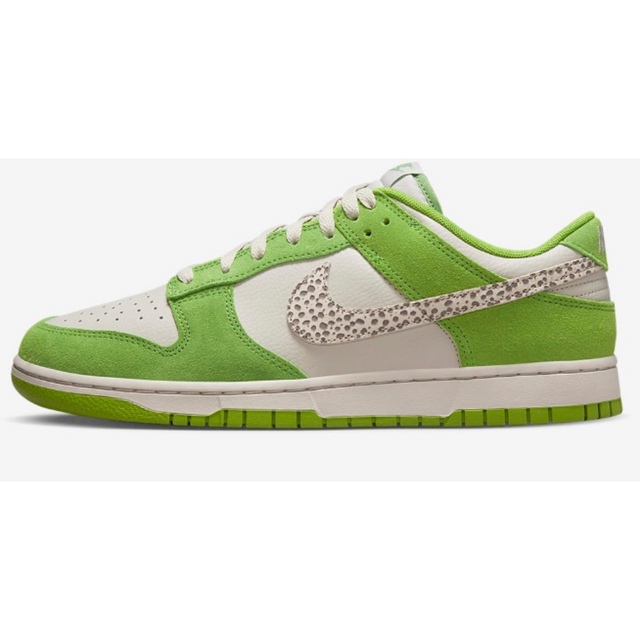 27cm Nike Dunk Low DR0156-300 ナイキ ダンク ロー