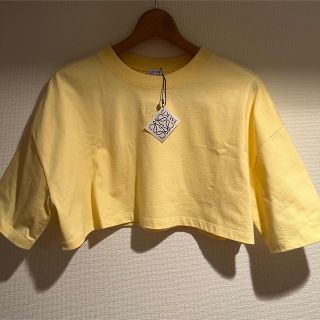 ロエベ(LOEWE)のLOEWE Tシャツ(Tシャツ/カットソー(半袖/袖なし))