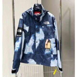 THE NORTH FACE メンズフリースジャケットの商品一覧|ジャケット