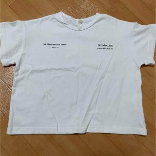 THE OTOGIBANASHI SUPPLY(Tシャツ/カットソー)