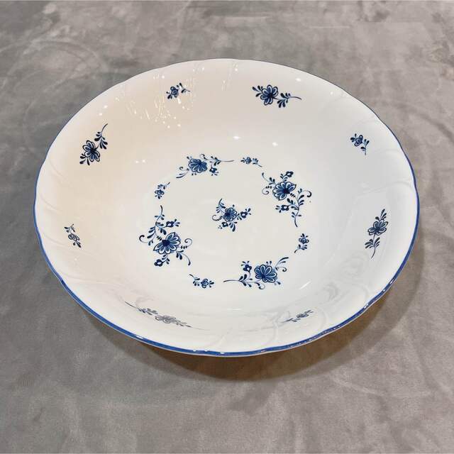 Noritake   オールドノリタケ クラフトーン ボウル 3枚セットの通販 by