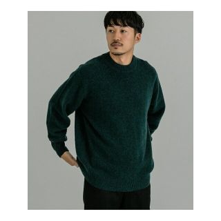 アーバンリサーチ モデル ニット/セーター(メンズ)の通販 15点 | URBAN