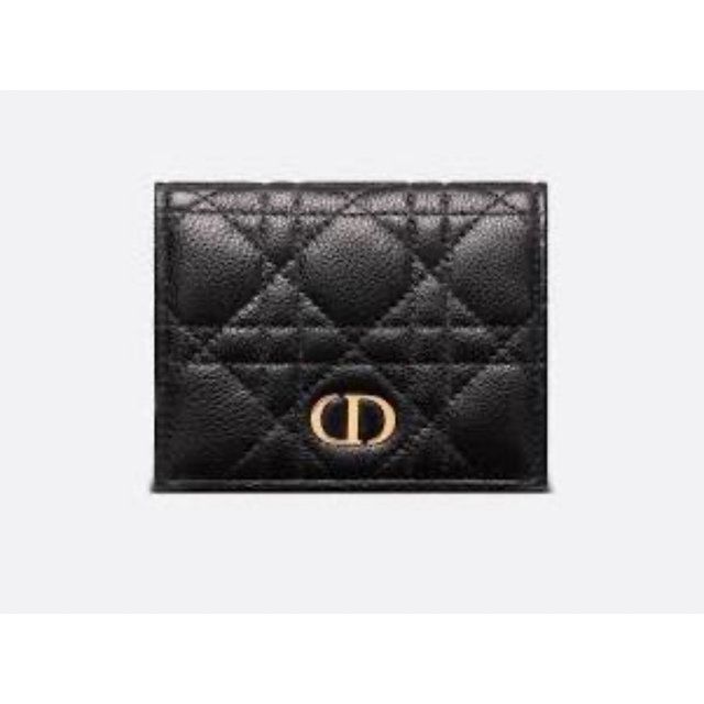オリジナル Dior 財布 オリジナル Dior 財布