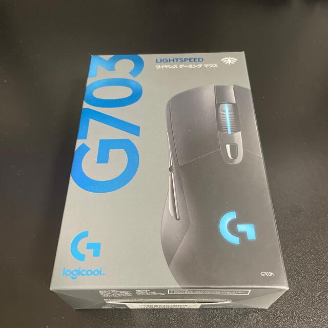 g703h