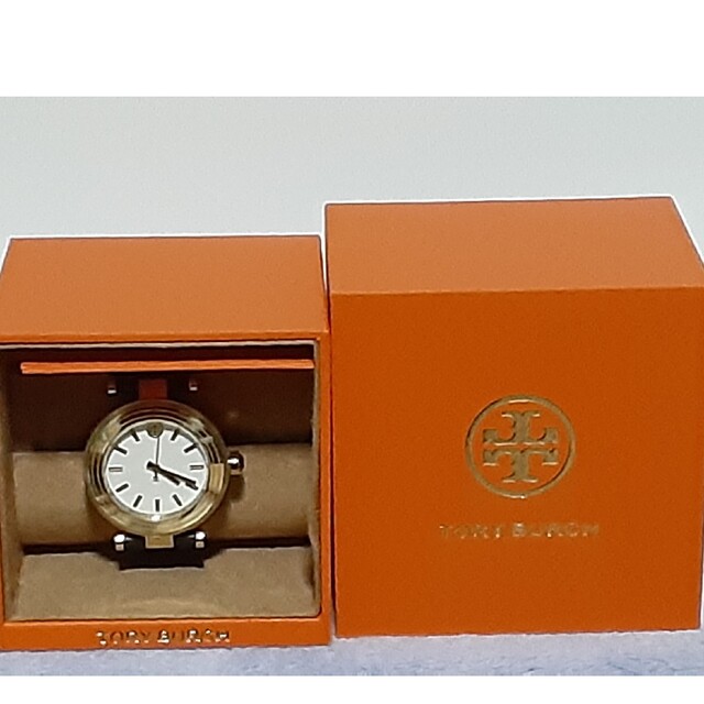 専用商品・TORY BURCH・クラシックTレザー | aluminiopotiguar.com.br