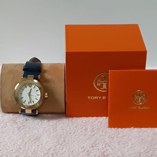 レディース専用商品・TORY BURCH・クラシックTレザー