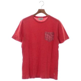 マークジェイコブス(MARC JACOBS)のMARC JACOBS Tシャツ・カットソー メンズ(Tシャツ/カットソー(半袖/袖なし))